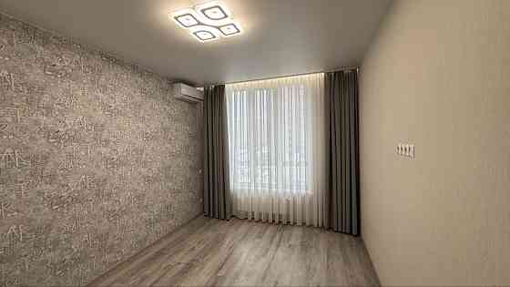 Оренда 3х кімнатної, вул. Каховська 62а, ЖК Каховський Kyiv