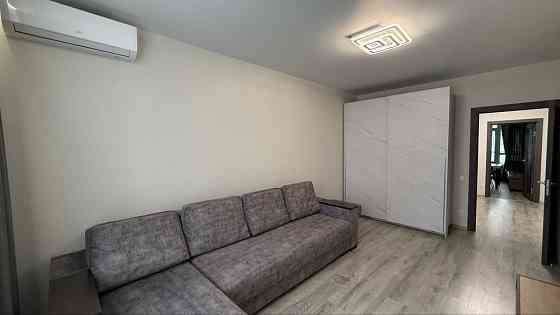 Оренда 3х кімнатної, вул. Каховська 62а, ЖК Каховський Kyiv