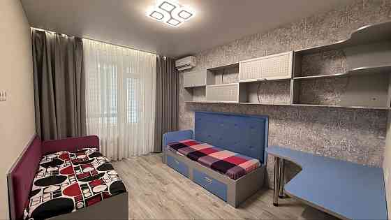 Оренда 3х кімнатної, вул. Каховська 62а, ЖК Каховський Kyiv