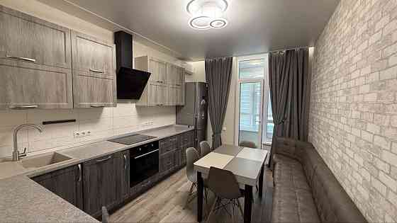 Оренда 3х кімнатної, вул. Каховська 62а, ЖК Каховський Kyiv