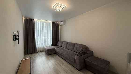 Оренда 3х кімнатної, вул. Каховська 62а, ЖК Каховський Kyiv