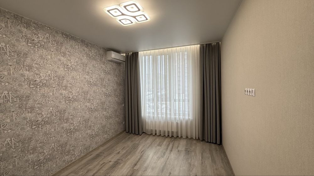 Оренда 3х кімнатної, вул. Каховська 62а, ЖК Каховський Kyiv - photo 5