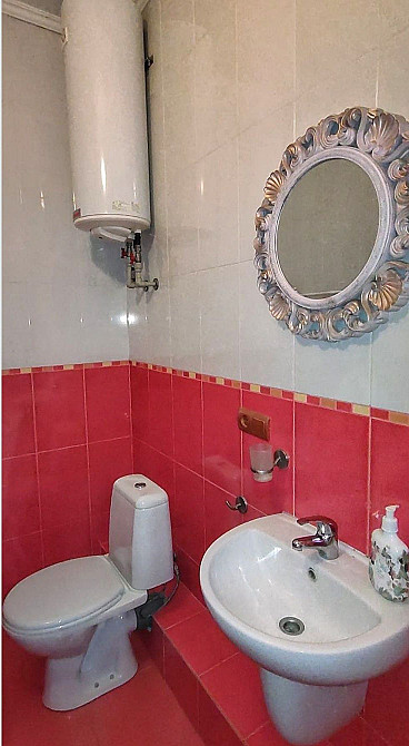 Однокомнатная чудо-город Одеса - зображення 2