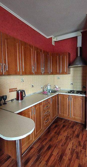 Однокомнатная чудо-город Одеса - зображення 3