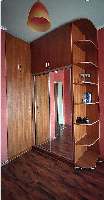 Однокомнатная чудо-город Одеса - зображення 7