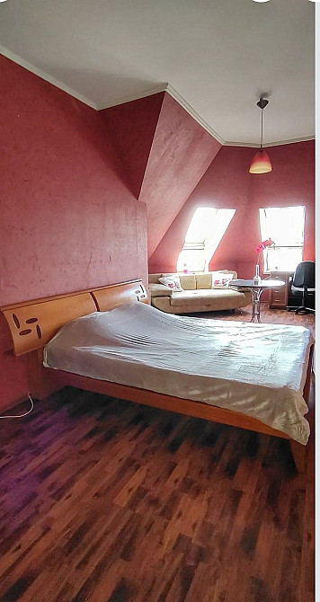 Однокомнатная чудо-город Одеса - зображення 4