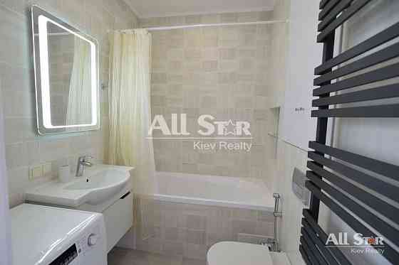 Оренда 2к квартири у Києві, Мала Житомирська вул., 16/3 Без комісії Kyiv