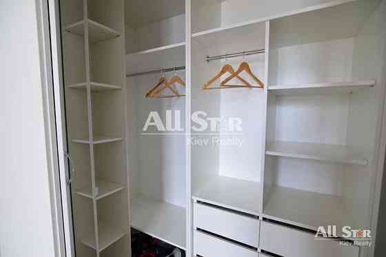 Оренда 2к квартири у Києві, Мала Житомирська вул., 16/3 Без комісії Kyiv