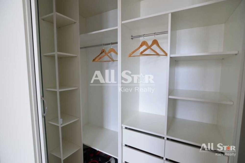 Оренда 2к квартири у Києві, Мала Житомирська вул., 16/3 Без комісії Kyiv - photo 6