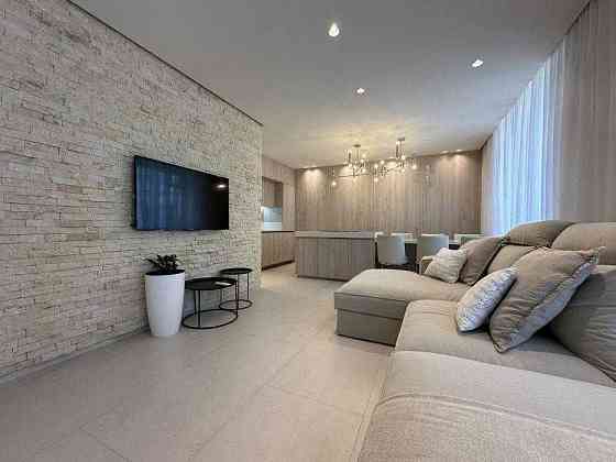 Оренда 3к квартири ЖК Централ Парк метро Либідська Печерськ Центр Kyiv