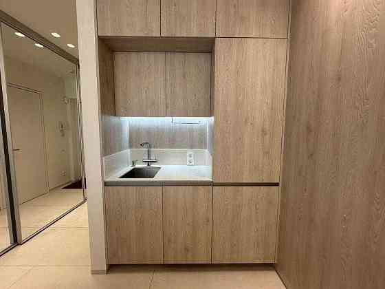 Оренда 3к квартири ЖК Централ Парк метро Либідська Печерськ Центр Kyiv