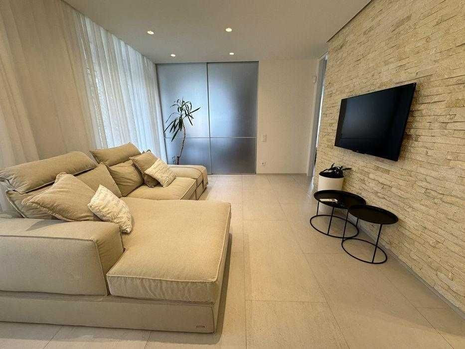 Оренда 3к квартири ЖК Централ Парк метро Либідська Печерськ Центр Kyiv - photo 3