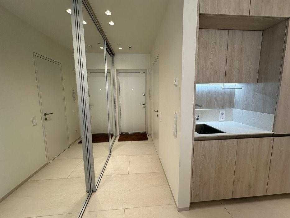 Оренда 3к квартири ЖК Централ Парк метро Либідська Печерськ Центр Kyiv - photo 5