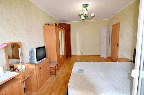 Здам 2 к. Академмістечко, Житомирська, Новобіличі, Лавіна,Олевська, 7 Kyiv