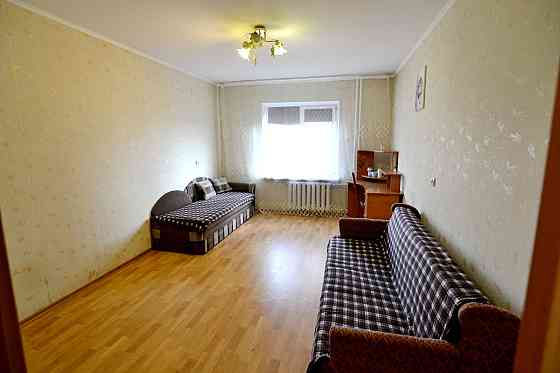 Здам 2 к. Академмістечко, Житомирська, Новобіличі, Лавіна,Олевська, 7 Kyiv