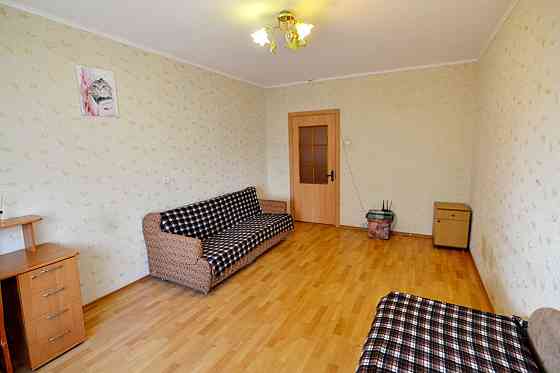 Здам 2 к. Академмістечко, Житомирська, Новобіличі, Лавіна,Олевська, 7 Kyiv