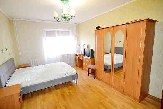 Здам 2 к. Академмістечко, Житомирська, Новобіличі, Лавіна,Олевська, 7 Kyiv