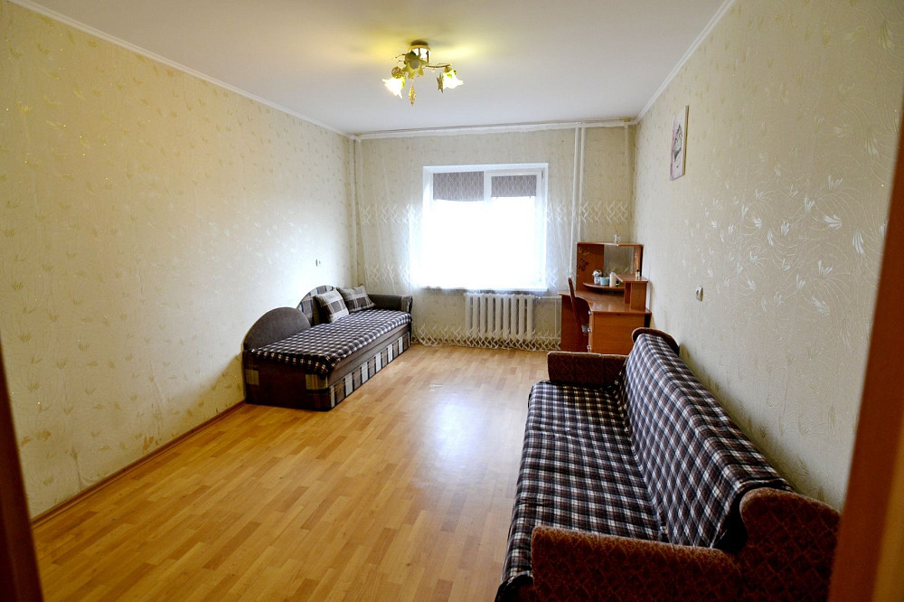 Здам 2 к. Академмістечко, Житомирська, Новобіличі, Лавіна,Олевська, 7 Kyiv - photo 4