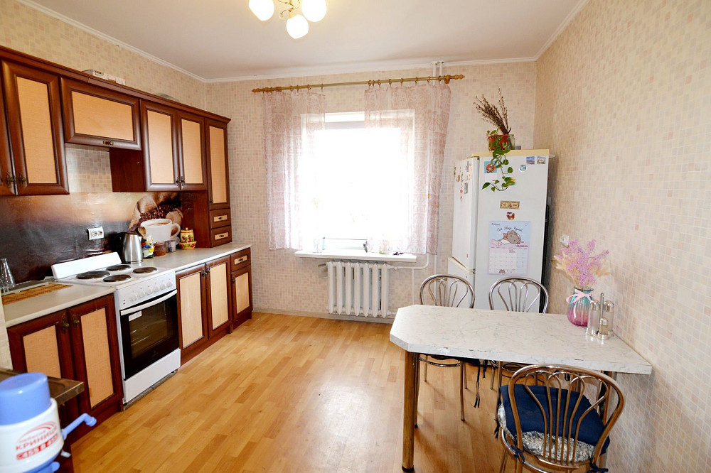 Здам 2 к. Академмістечко, Житомирська, Новобіличі, Лавіна,Олевська, 7 Kyiv - photo 7