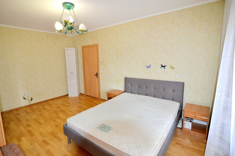 Здам 2 к. Академмістечко, Житомирська, Новобіличі, Лавіна,Олевська, 7 Kyiv - photo 2