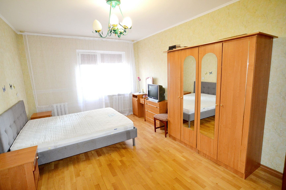 Здам 2 к. Академмістечко, Житомирська, Новобіличі, Лавіна,Олевська, 7 Kyiv - photo 1