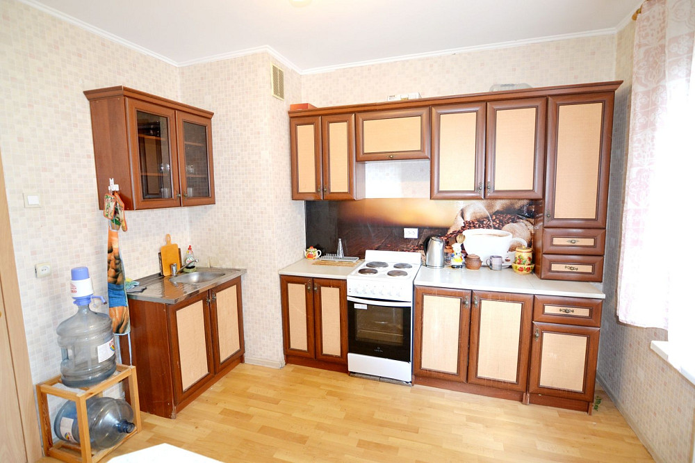 Здам 2 к. Академмістечко, Житомирська, Новобіличі, Лавіна,Олевська, 7 Kyiv - photo 6