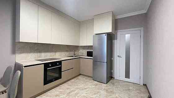 Є генератор, тепло, вода! Здам 2к квартиру в ЖК Сирецькі Сади! Kyiv