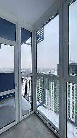 Є генератор, тепло, вода! Здам 2к квартиру в ЖК Сирецькі Сади! Kyiv