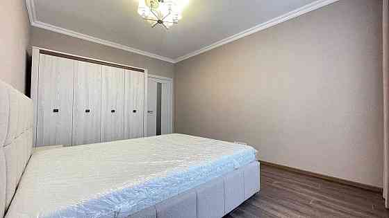 Є генератор, тепло, вода! Здам 2к квартиру в ЖК Сирецькі Сади! Kyiv