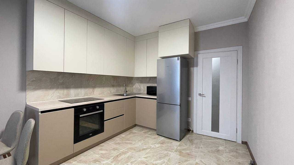 Є генератор, тепло, вода! Здам 2к квартиру в ЖК Сирецькі Сади! Kyiv - photo 6