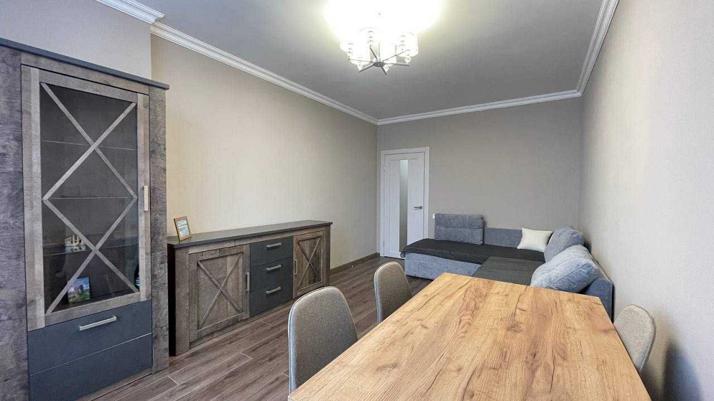 Є генератор, тепло, вода! Здам 2к квартиру в ЖК Сирецькі Сади! Kyiv - photo 8