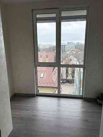 Оренда 1-кімнатної квартири ЖК Кінескоп.  вул. Героїв УПА. Генератор. Львов