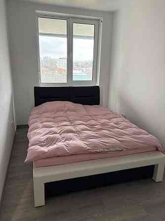 Оренда 1-кімнатної квартири ЖК Кінескоп.  вул. Героїв УПА. Генератор. Львов