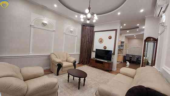 Довгострокова оренда. Центр. Унікальна квартира, район Дерибасівської Одеса