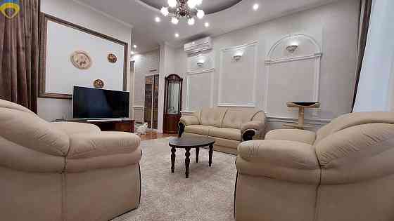 Довгострокова оренда. Центр. Унікальна квартира, район Дерибасівської Одеса