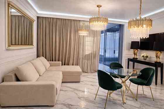 Сдам квартиру Немецкий проект Клочковская 93. Центр Университет Kharkiv