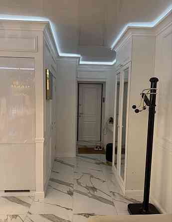 Сдам квартиру Немецкий проект Клочковская 93. Центр Университет Kharkiv