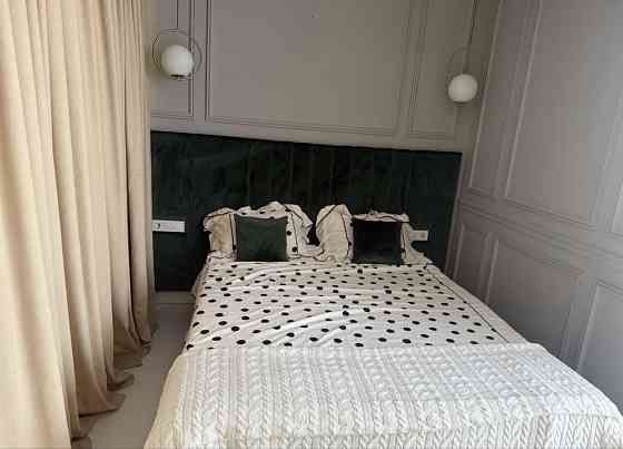 Сдам квартиру Немецкий проект Клочковская 93. Центр Университет Kharkiv