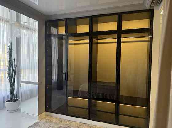 Сдам квартиру Немецкий проект Клочковская 93. Центр Университет Kharkiv