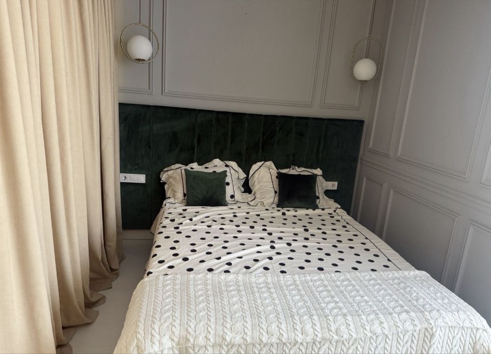 Сдам квартиру Немецкий проект Клочковская 93. Центр Университет Kharkiv - photo 4