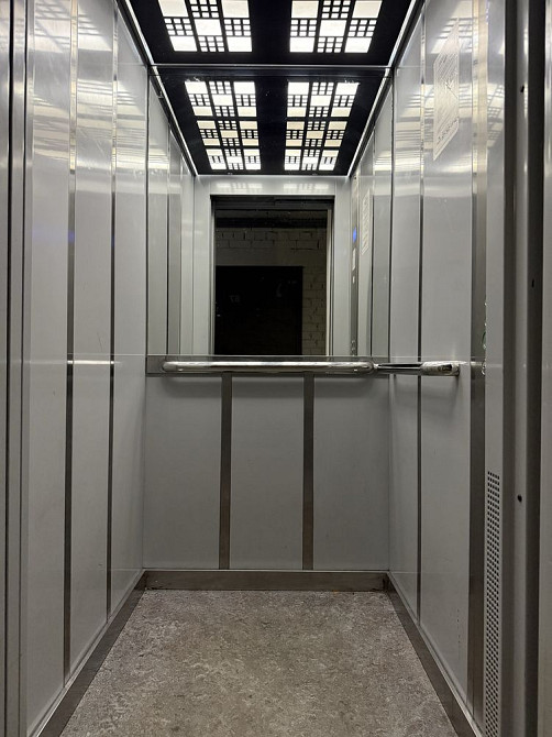 Без комісії,ЖК Європейка,Соборна,103/11,газове опалення,довгостроково Sofiivska Borshchahivka - photo 7