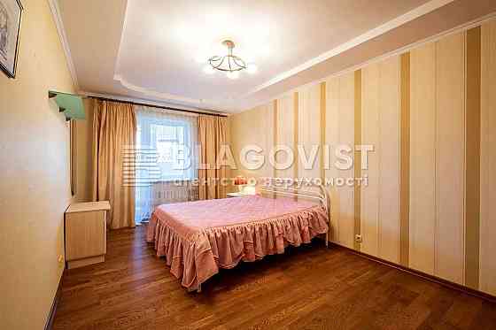 Вул.Яблонська, 6, оренда Kyiv