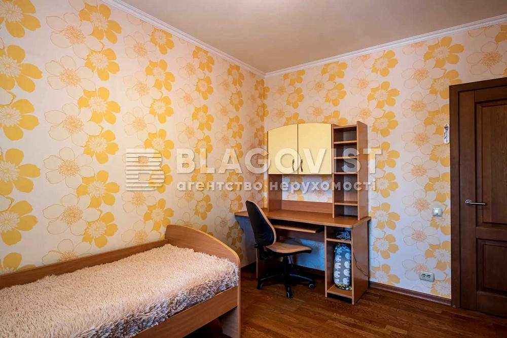 Вул.Яблонська, 6, оренда Kyiv - photo 7