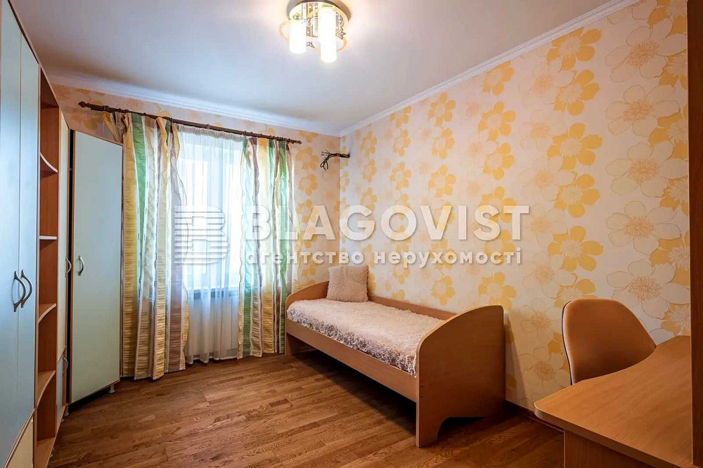 Вул.Яблонська, 6, оренда Kyiv - photo 8