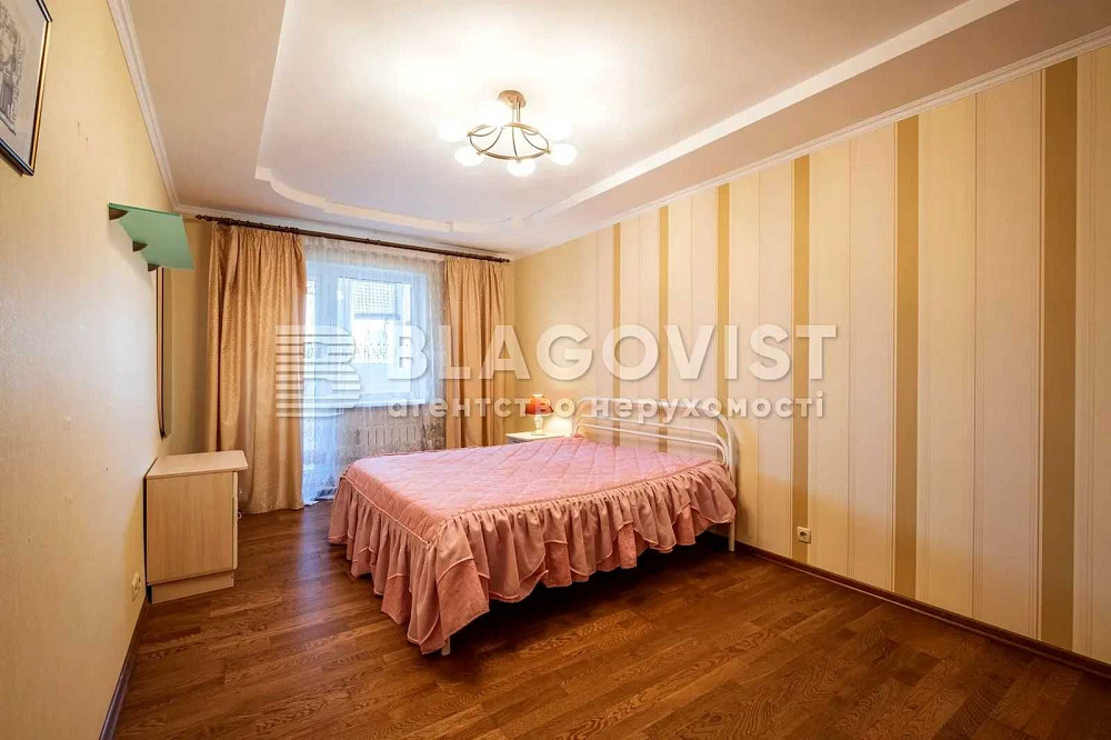 Вул.Яблонська, 6, оренда Kyiv - photo 5