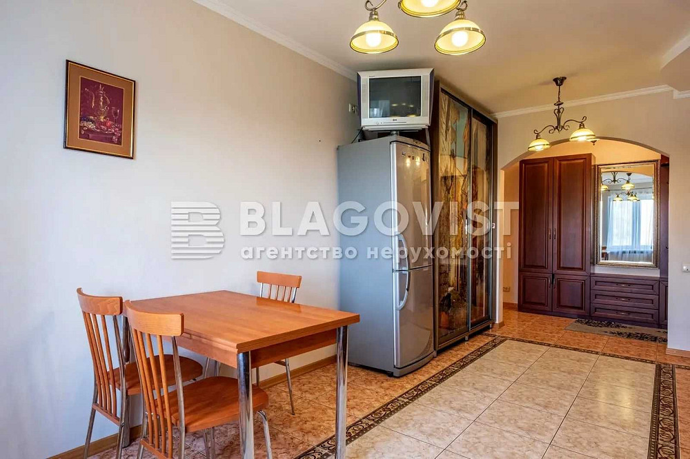 Вул.Яблонська, 6, оренда Kyiv - photo 4