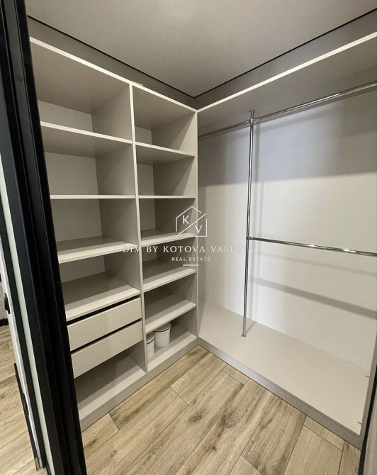 Сдам 1к дизайнерскую квариру ЖК Брама Slobozhanske - photo 8