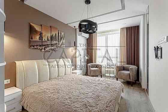 ГЕНЕРАТОР!! Оренда квартири в ЖК Зарічний ТЕРМІНОВО!! СУПЕРЦІНА!! Kyiv