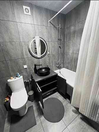 Оренда квартири ЖК Avalon Zelena St. Львов