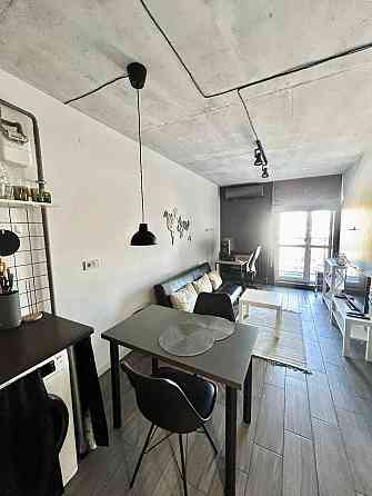 Оренда квартири ЖК Avalon Zelena St. Львов